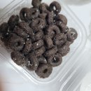 빙수왕포포