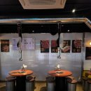 화로선생 이미지