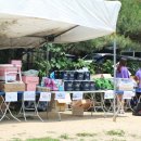 와와멍# 이미지