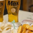 오엑스코인노래연습장 인천서구청점 이미지