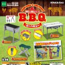 B.B.Q - 연천군 전곡로 144 | B.B.Q