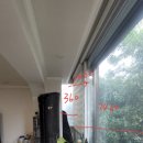 현대1,2차아파트 이미지