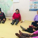 문례경로당 이미지