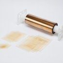 프론테크 이미지