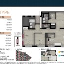 수원-1560 이미지