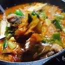 나그네포차 이미지