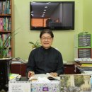 옥스포드학원 - 동대문구 서울시립대로4길 5 | 옥스포드학원