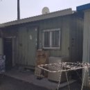 내각2리 이미지