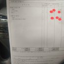 스피드메이트 문산점 이미지