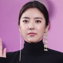 신명1983 이미지