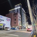 화순스테이호텔 이미지