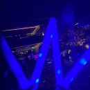 브이브이아이피호텔 이미지