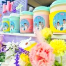 부석고등학교 이미지