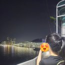 카페베네태종대점