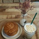 비엘치과의원 이미지