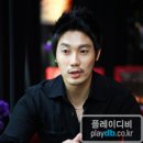 김우형 카카오 검색결과