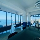 오션파노라마 이미지