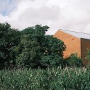 안성리-9 이미지