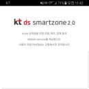 DS시스템 이미지