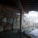 포레스타호텔 이미지