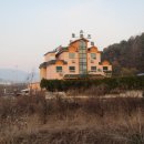 토파즈모텔 이미지