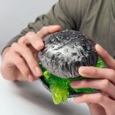 드림과 함께 젠달도 컴백 삐리리업 💥🥊 𝕭𝖊𝖆𝖙 𝕴𝖙 𝖀𝖕 🤠 이미지