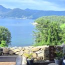 다무락남해 이미지