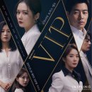 인스프링 - 안성시 팔머리길 96 | 인스프링