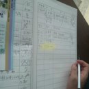 부산민박 이미지