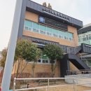 어린이영어마을도서관 | 아이와 가볼만한 영어책 많은 도서관 유성구 어린이 영어마을 도서관