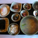 신라밀레니엄 라궁 이미지