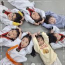 이글태권도 이미지