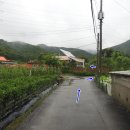 용소마을회관 이미지