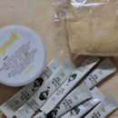 수제 터키 디저트 카이막 택배 맛집 [서울 니르코브] 네이버 푸드윈도 내돈내산 구매후기