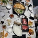 지에스(gs)25 일광디에스점 이미지