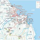 강동파출소 이미지