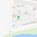 산호대로24길-7 이미지