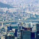 두배공인중개사사무소 이미지