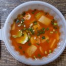 서종족발