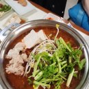 진달래횟집 이미지