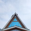 천안본가장어 이미지