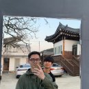 설악솔민박 이미지