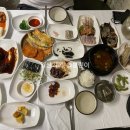 가장맛있는족발평화점 이미지