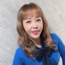 코요테야식