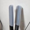 새 한 | 위고비 한달 후기 | 새모이 먹는 삶