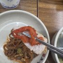권선구청내부도로 | [오봉집 권선구청점] 낙지볶음 가브리살보쌈 맛집
