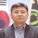 가교행정사 이미지