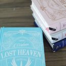 헤븐(HEAVEN) 이미지