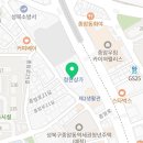 성북-종암-1342 이미지
