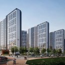 수원 당수 라포리엘 4단지 이미지